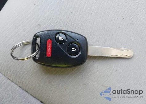 2010 Honda Insight Lx from USA, damaged, VIN JHMZE2H50AS033637